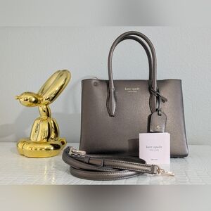 Kate Spade Small Eva Tote Crossbody